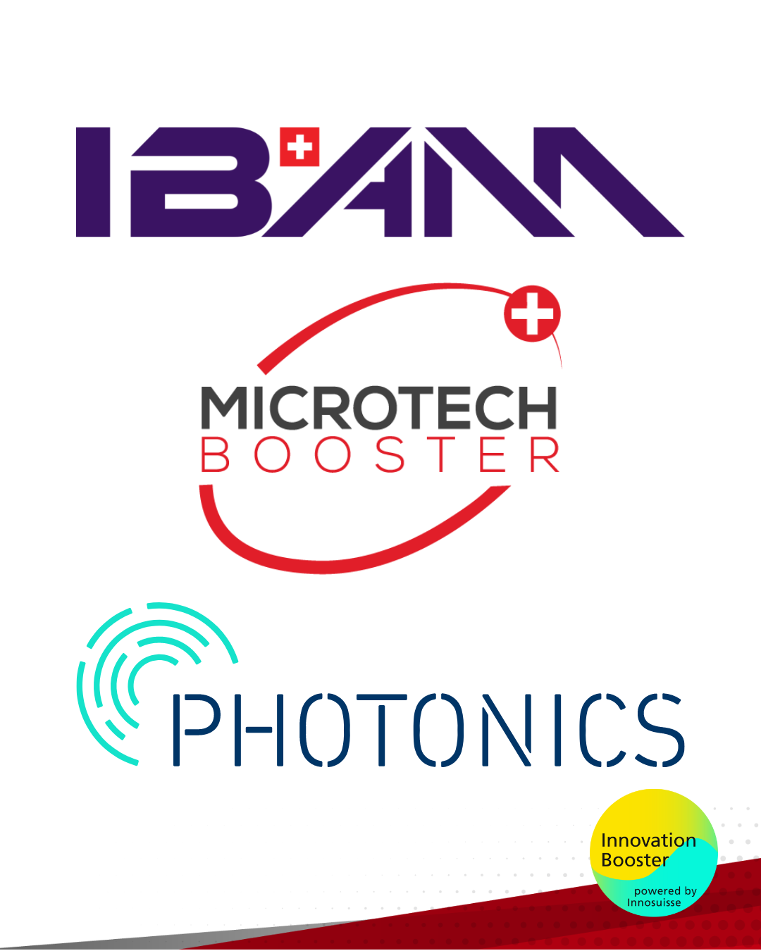 young-talents-for-innovative-industries-microtechbooster